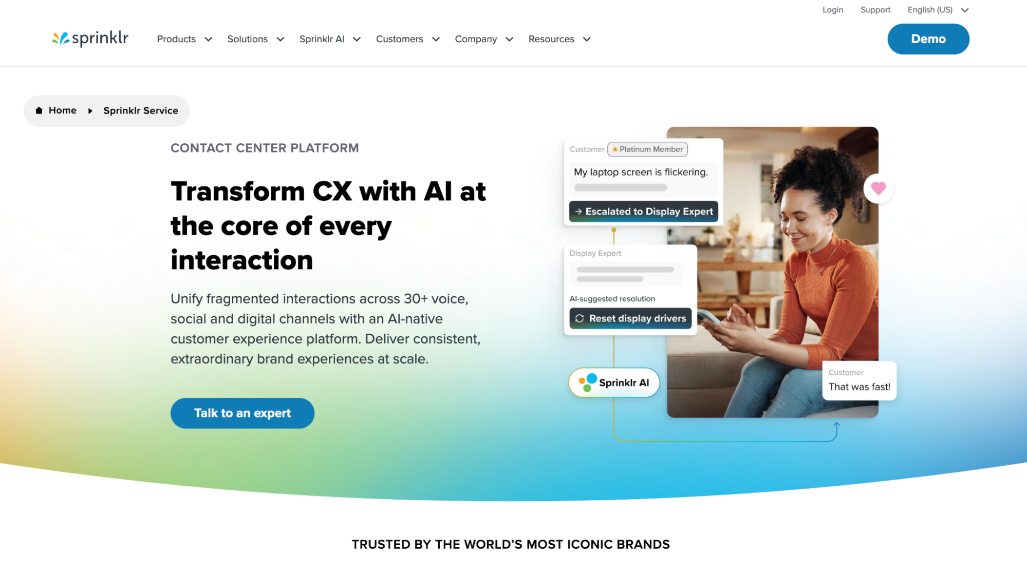 sprinklr.png