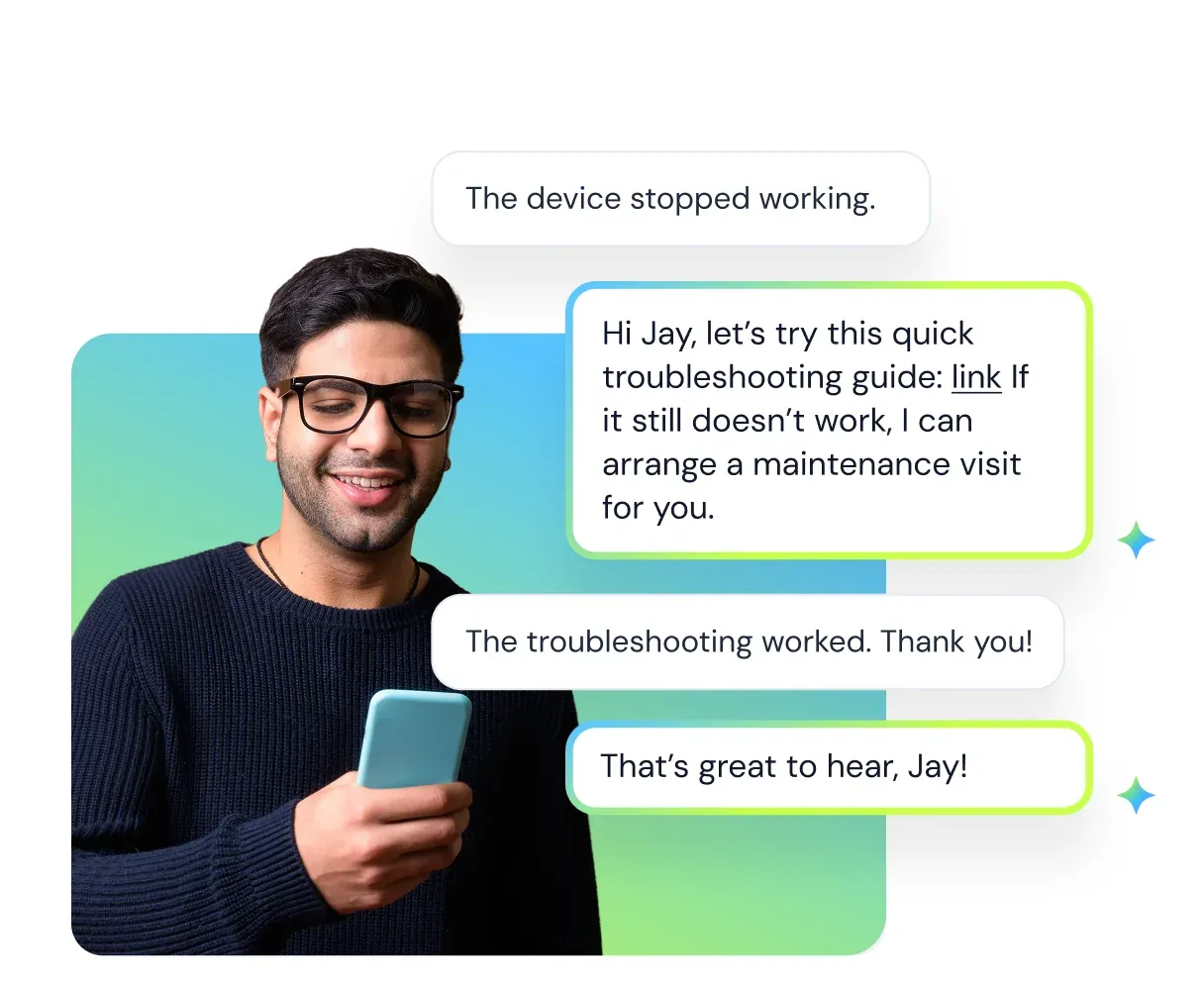 Comparison-page-ZohoDesk-highlight-image