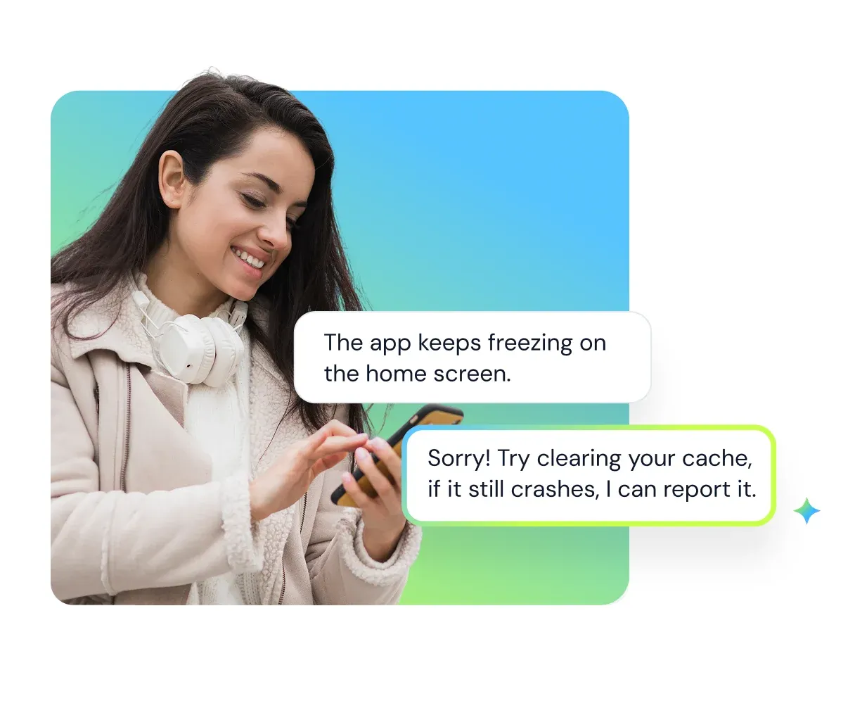 Comparison-page-freshdesk-omni-Highlight-image