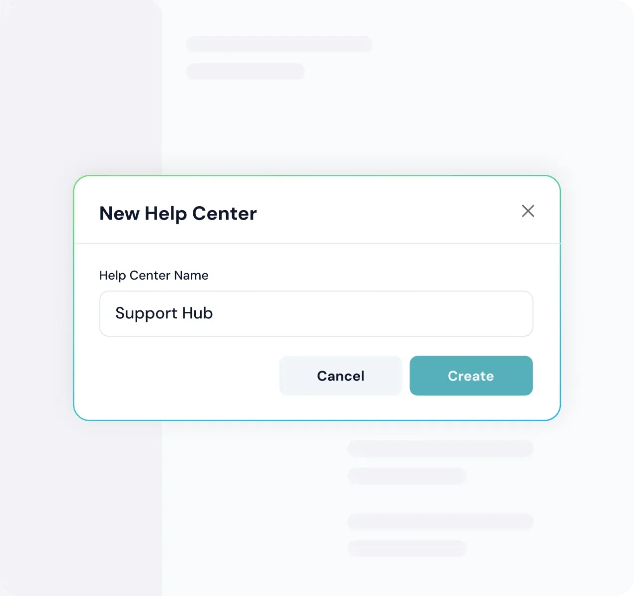 product-page-highlights-multi-brand-support