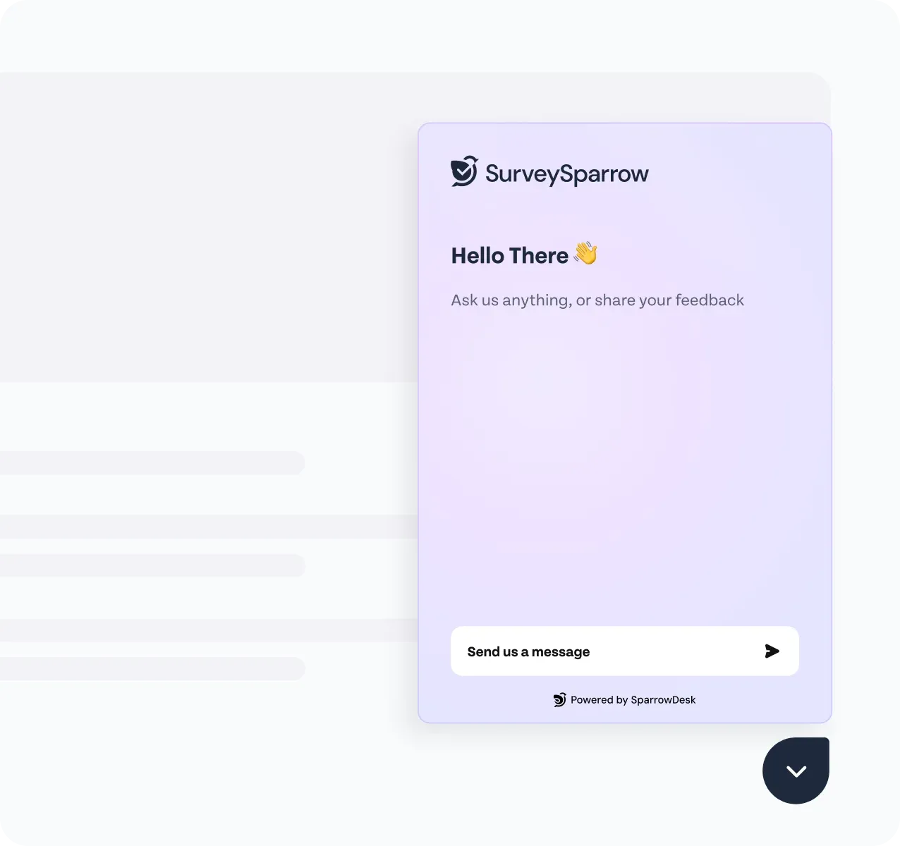 product-page-selfservice-highlights-keep-your-team-within-reach