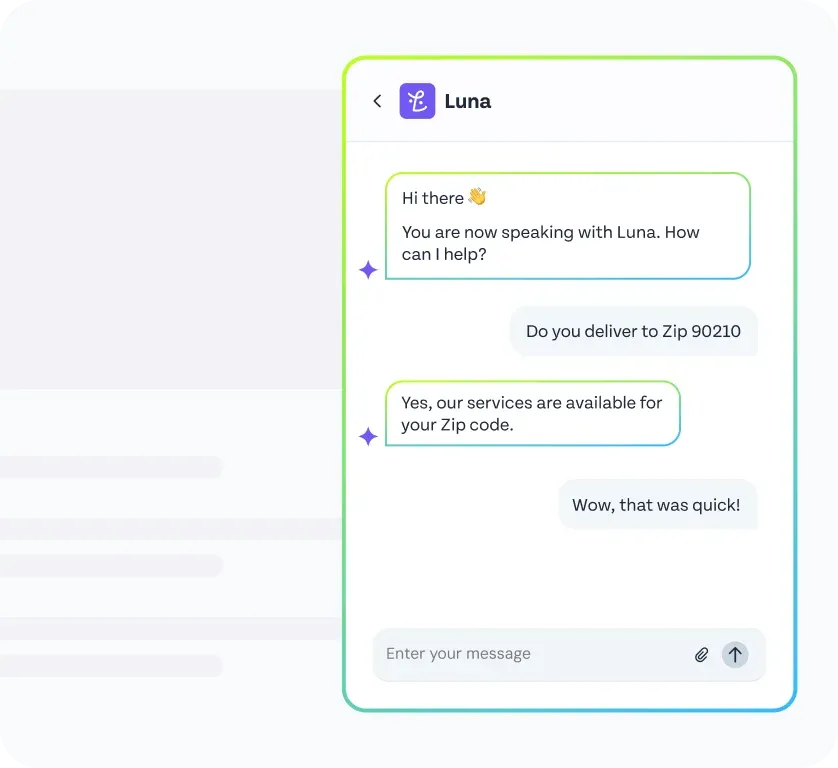 smarter-self-service