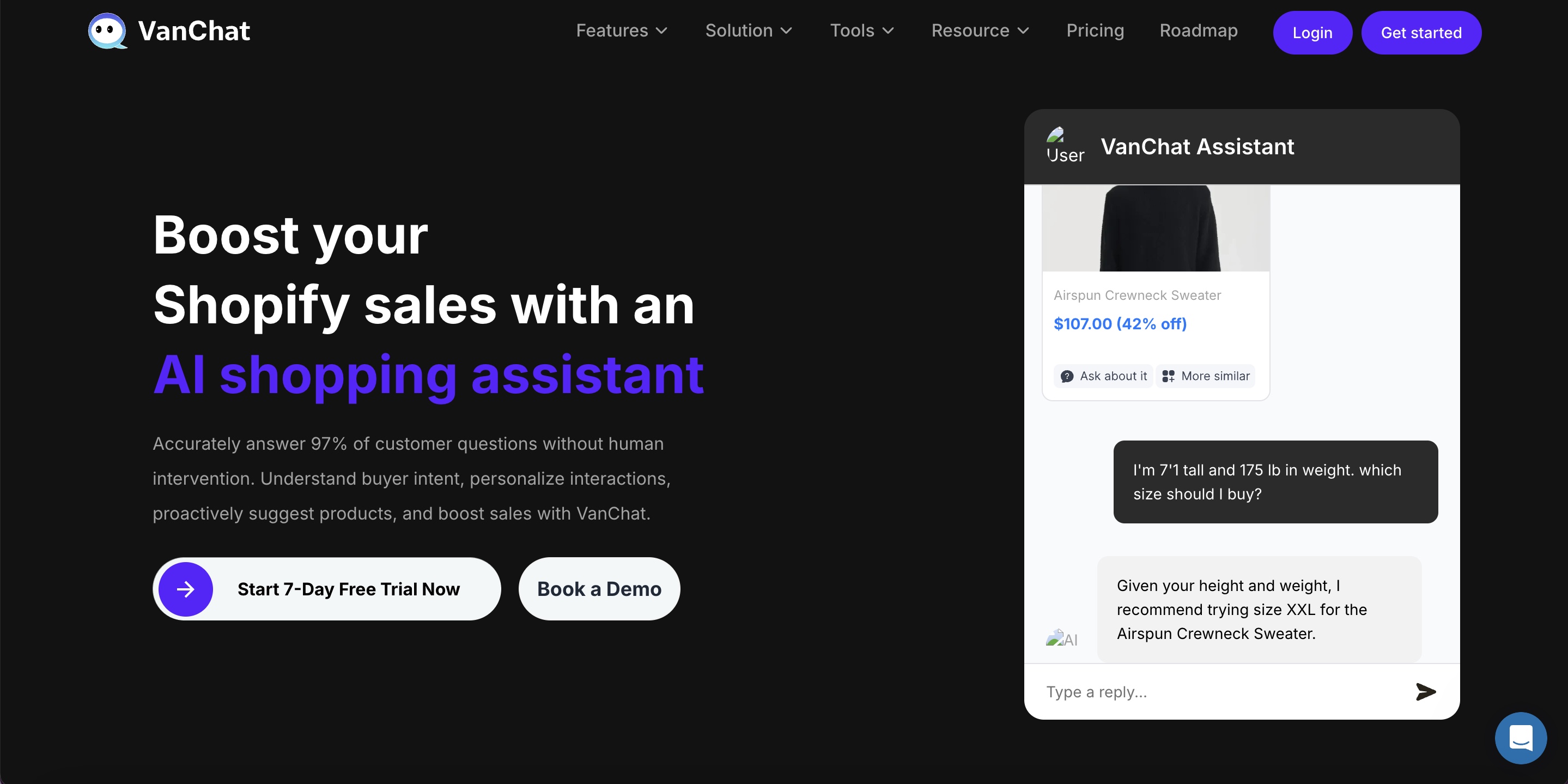 14 best ecommerce live chat tools in 2026 (compared)
