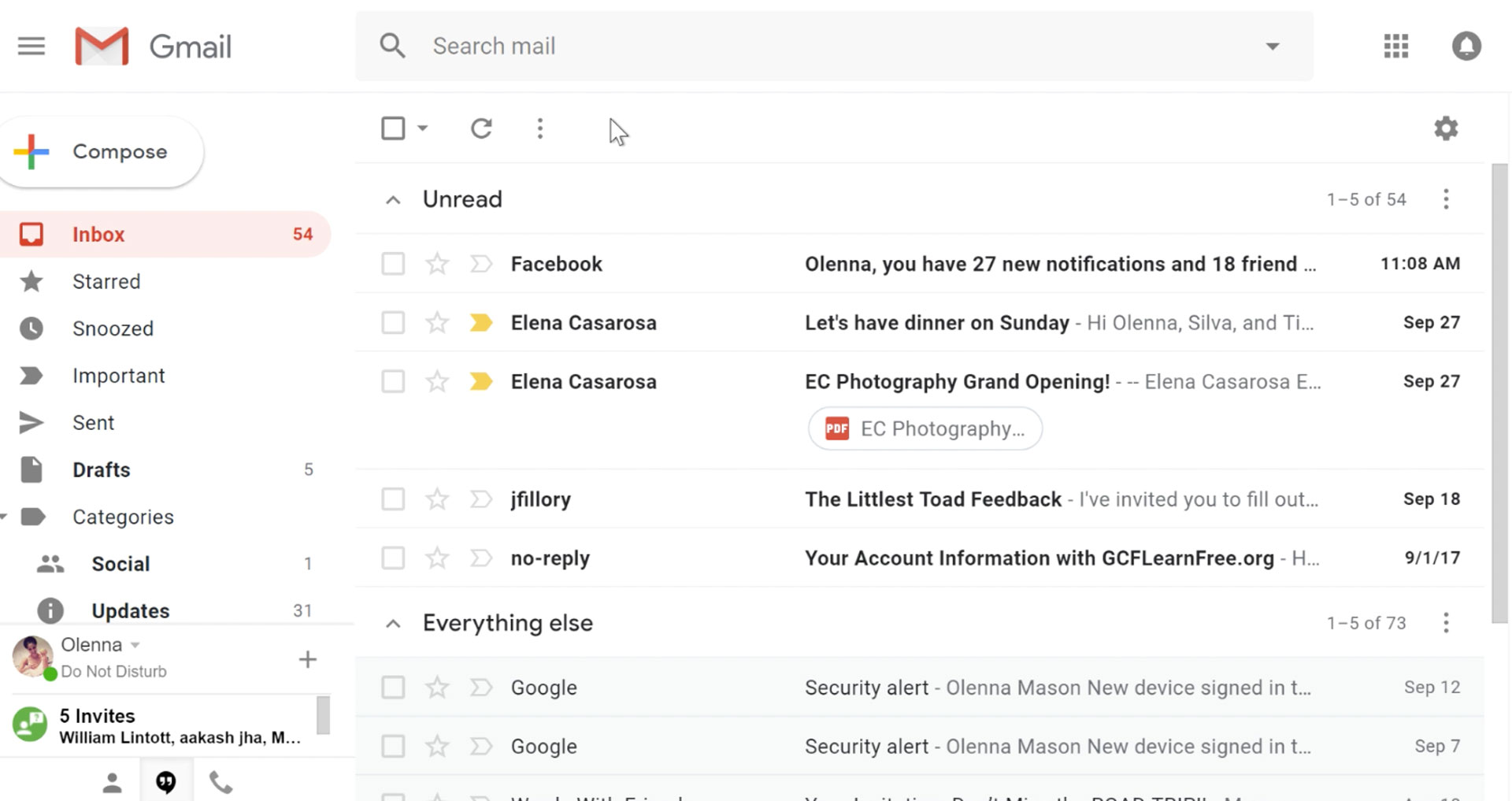 gmail.jpg