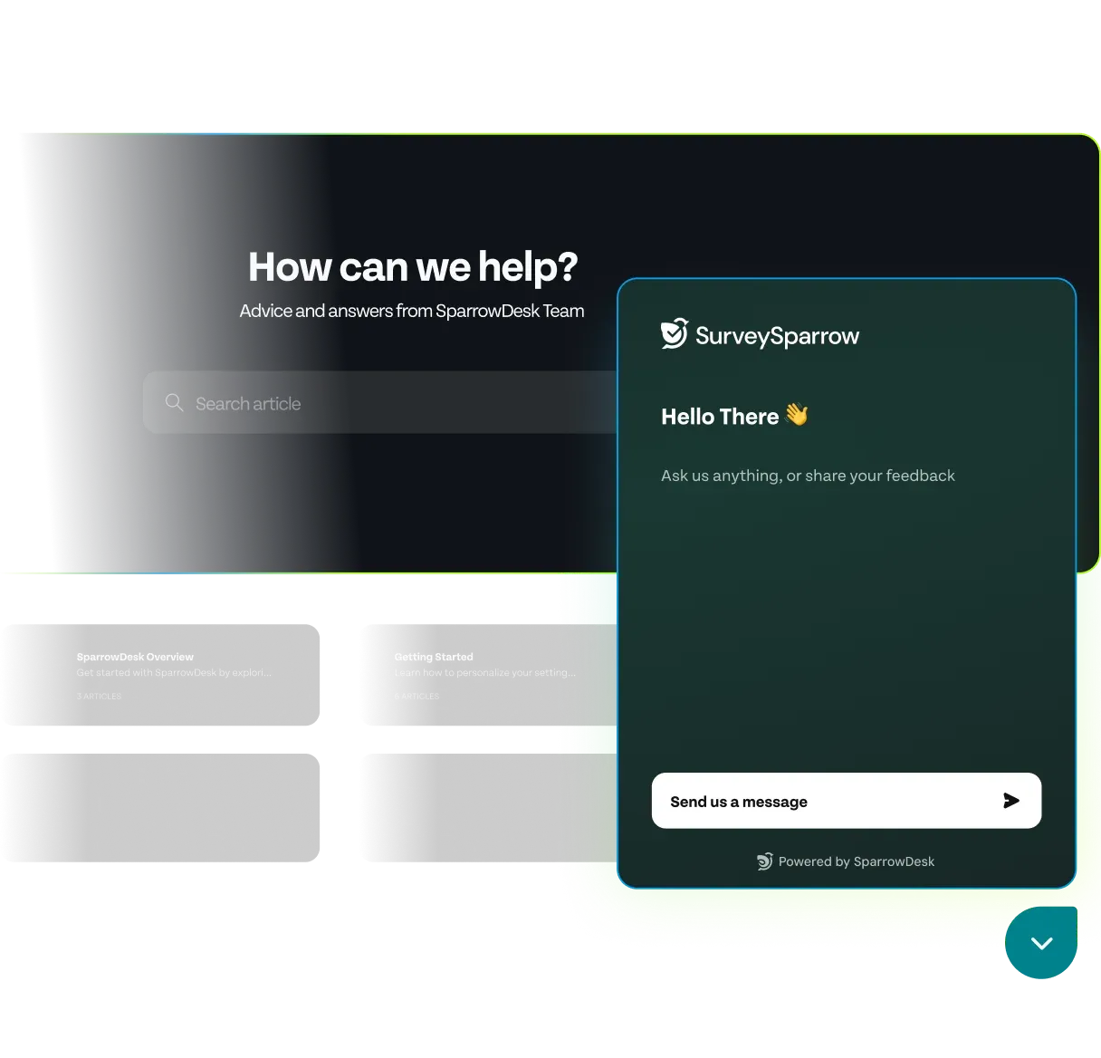 product-page-self-service-hero-image