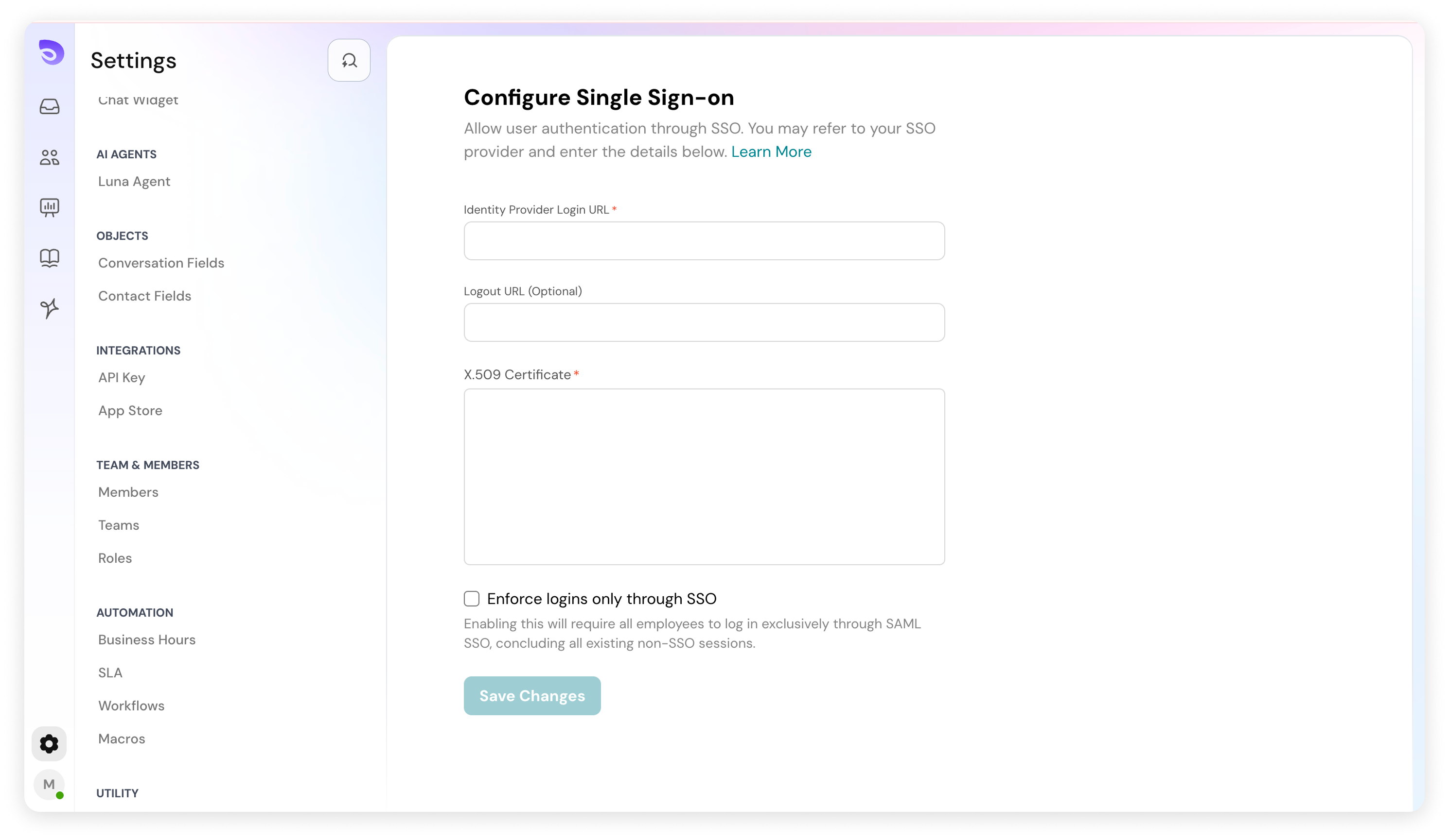 sparrowdesk-changelog-image-sso