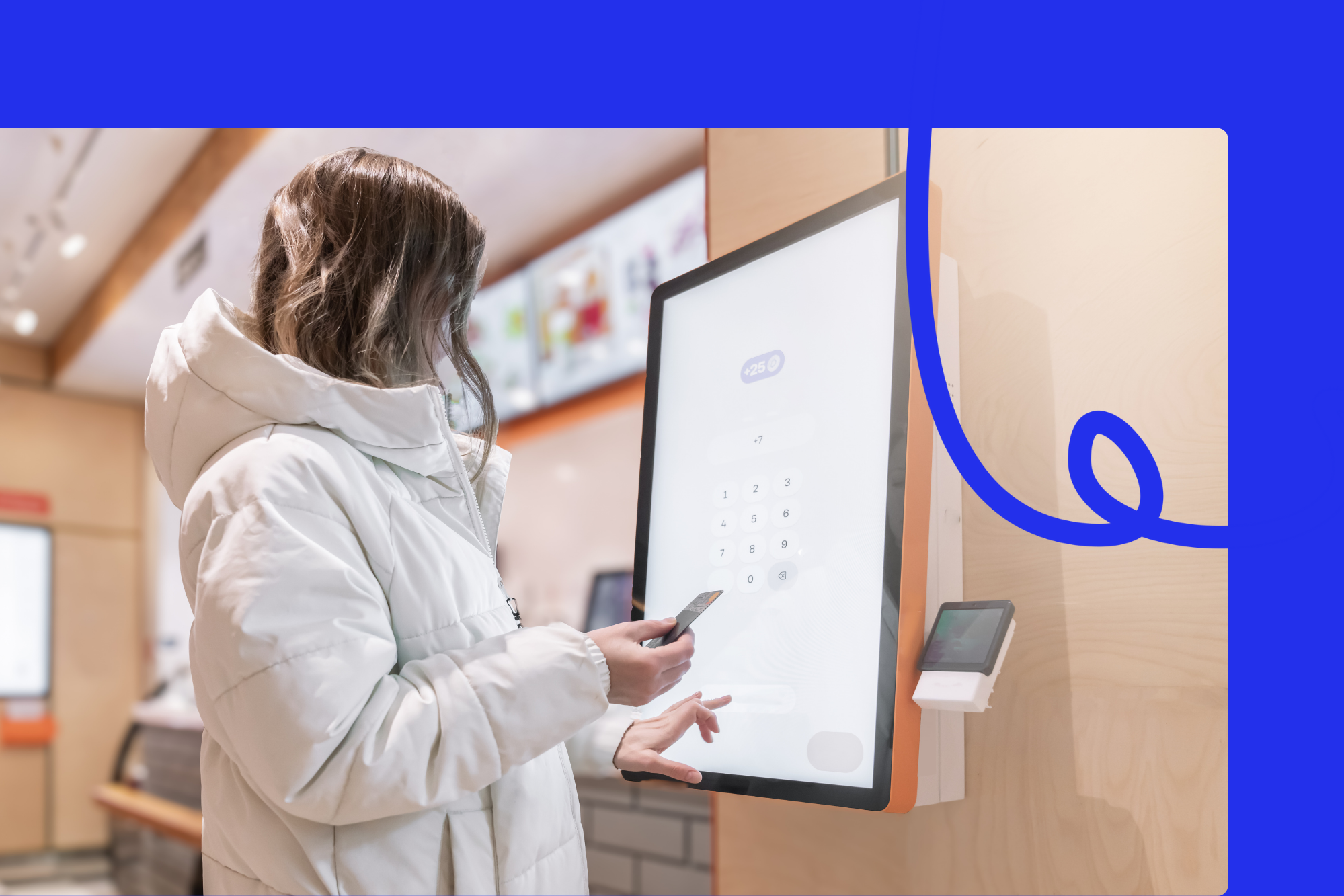 Building a customer service knowledge base that works