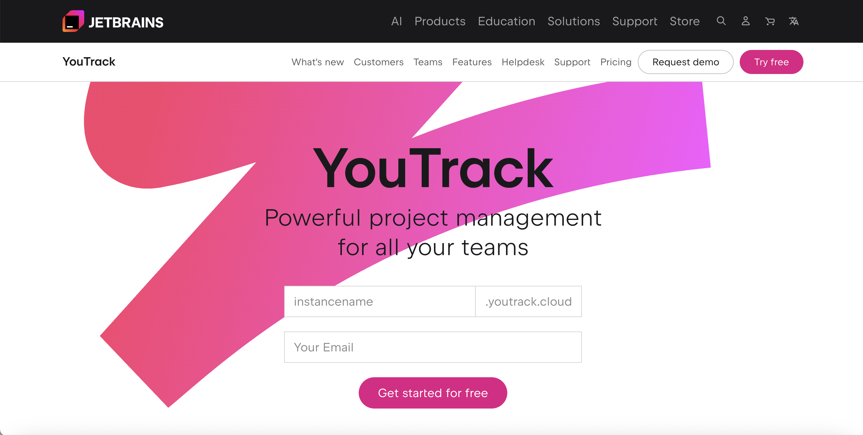 youtrack.png
