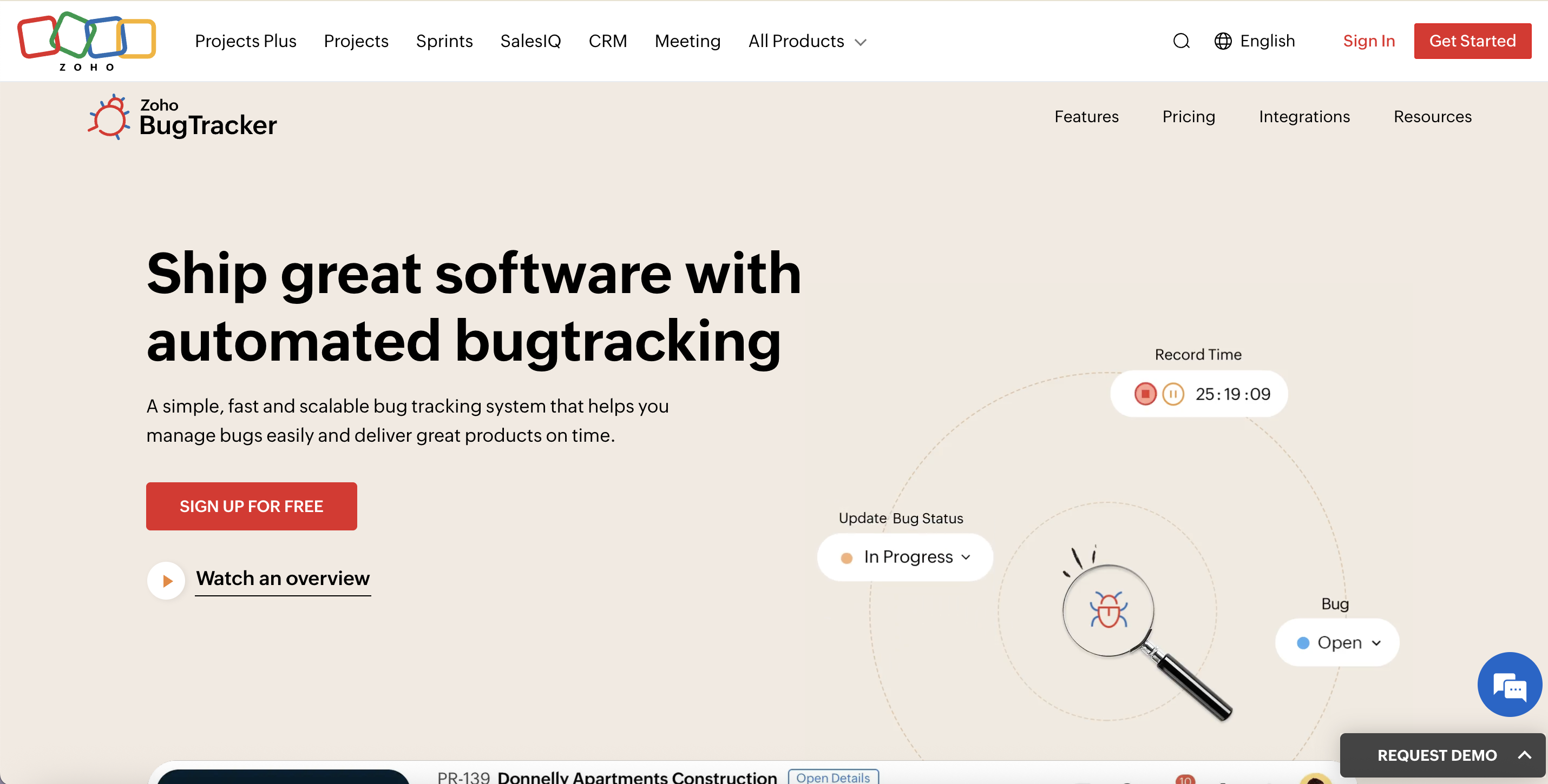 10 Best issue tracking software tools for teams in 2026