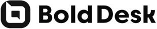 Competitor Logo