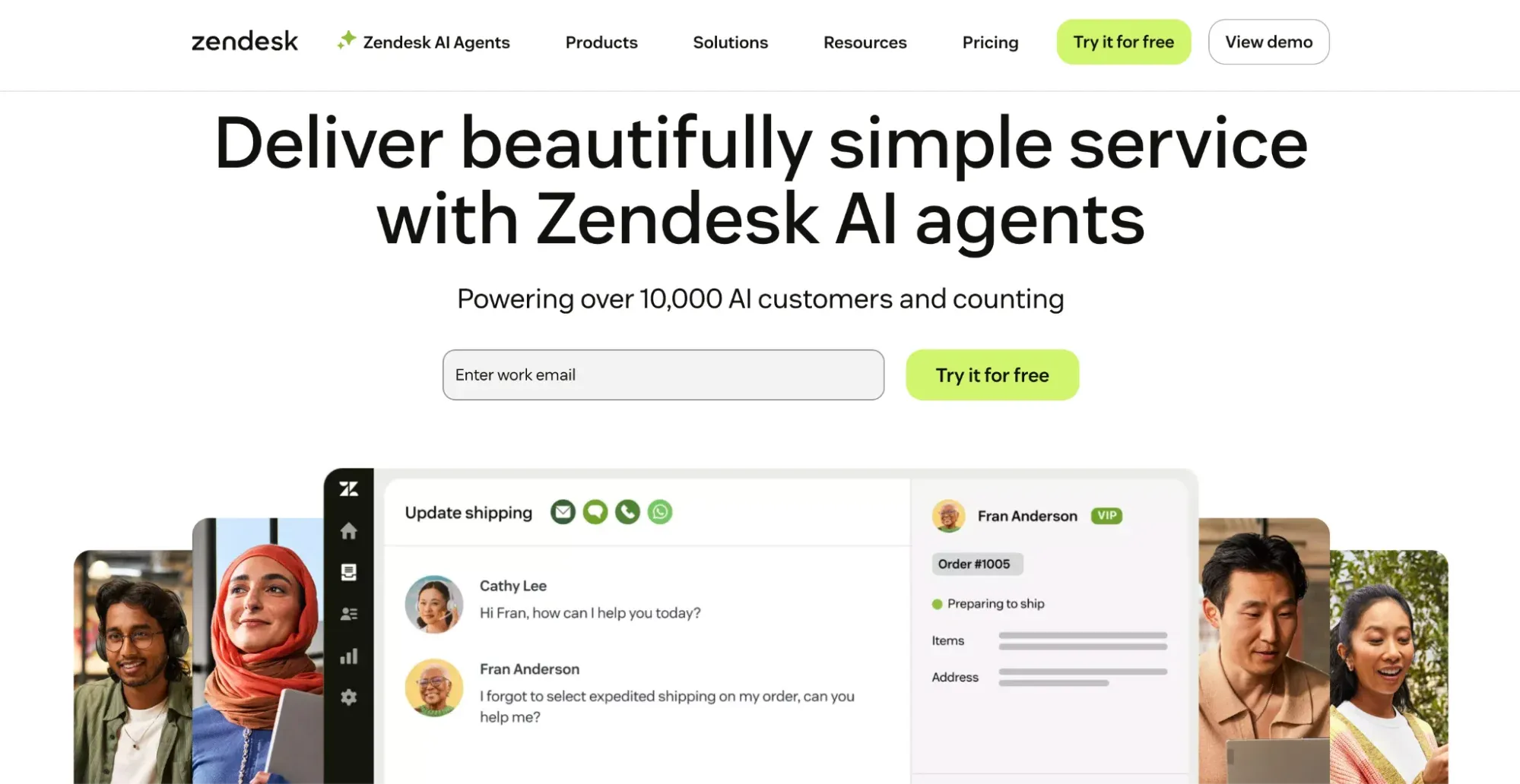 zendesk-2.webp