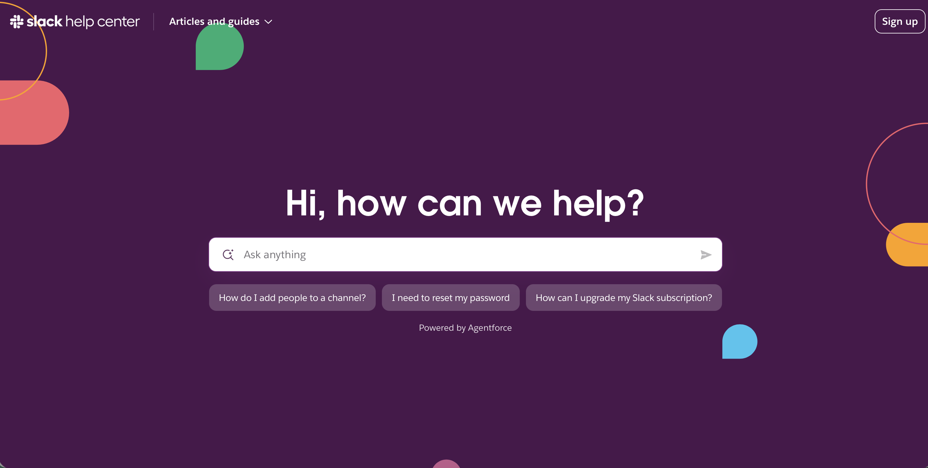 slack-knowledge-base