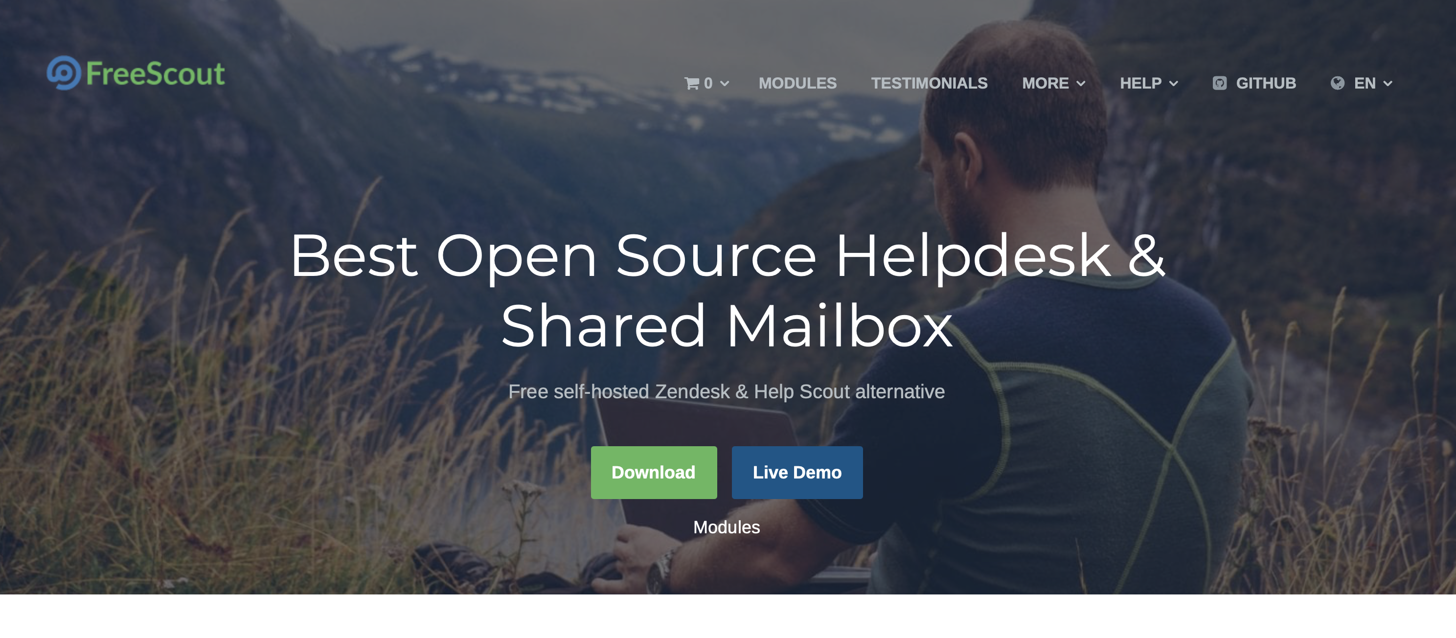 Freescout-as-a-alternative-to-chatwoot