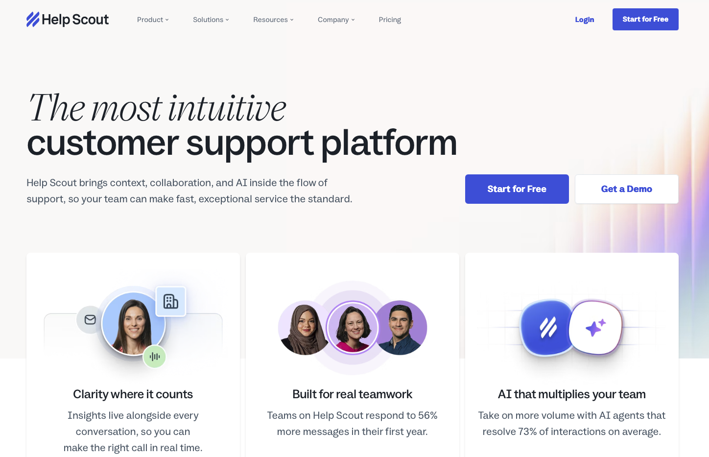 helpscout-as-an-alternate-to-Crisp