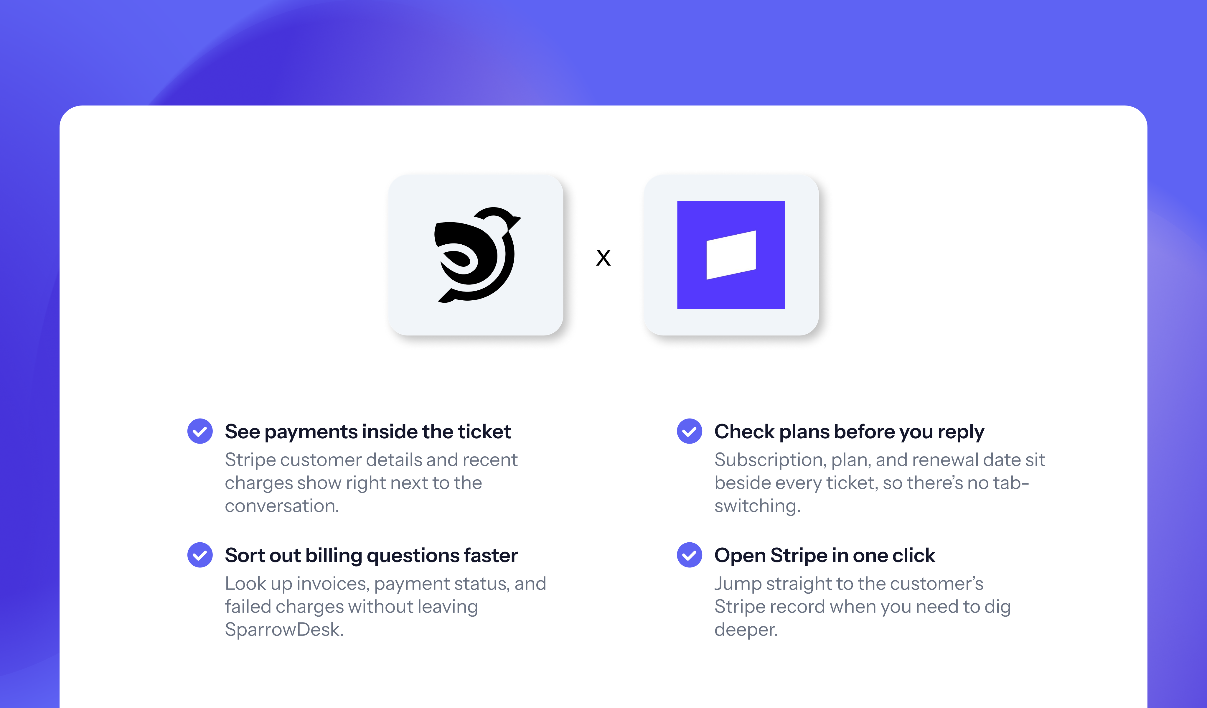 Stripe-integration-image-1