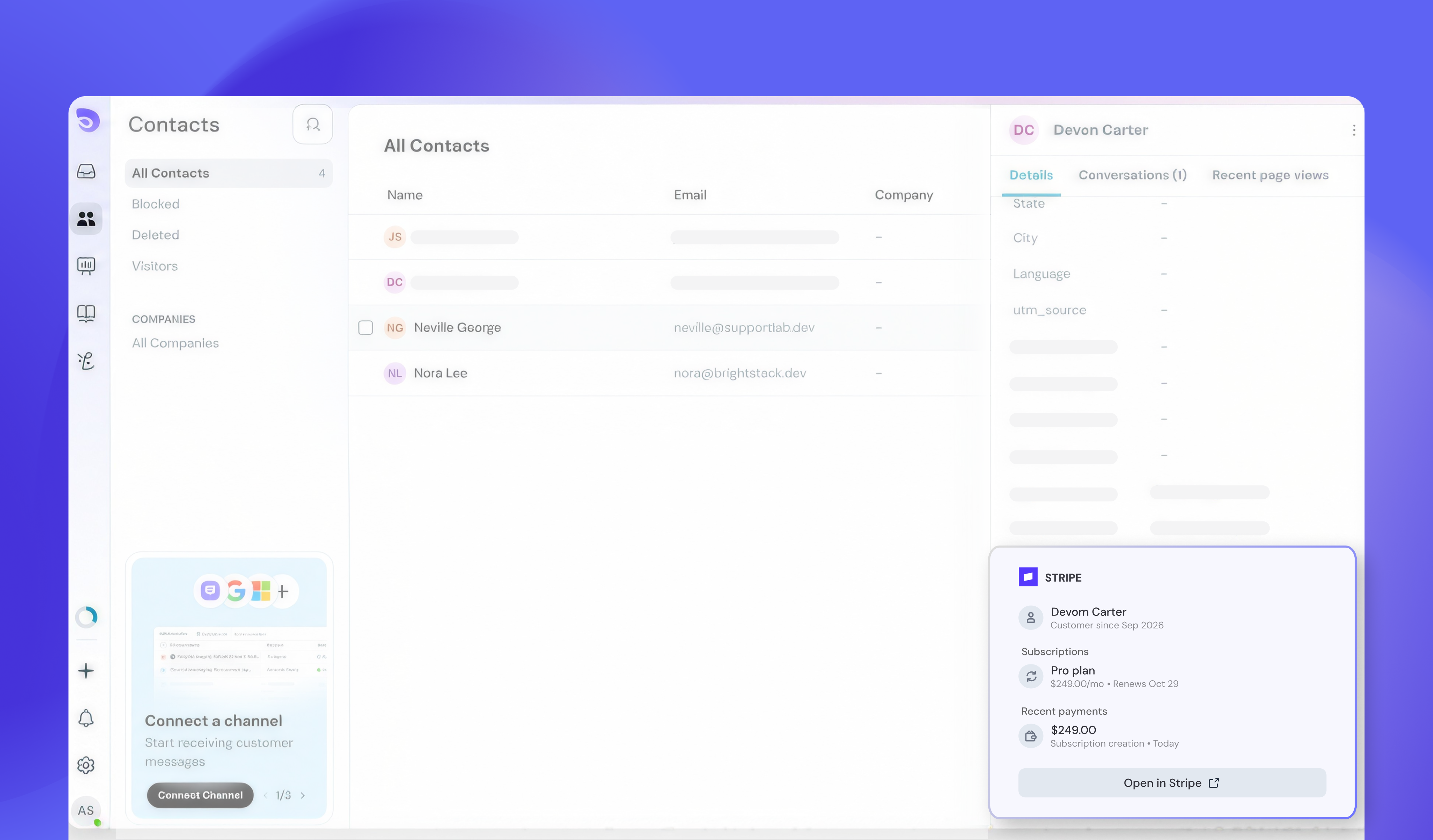 Stripe-integration-image-2