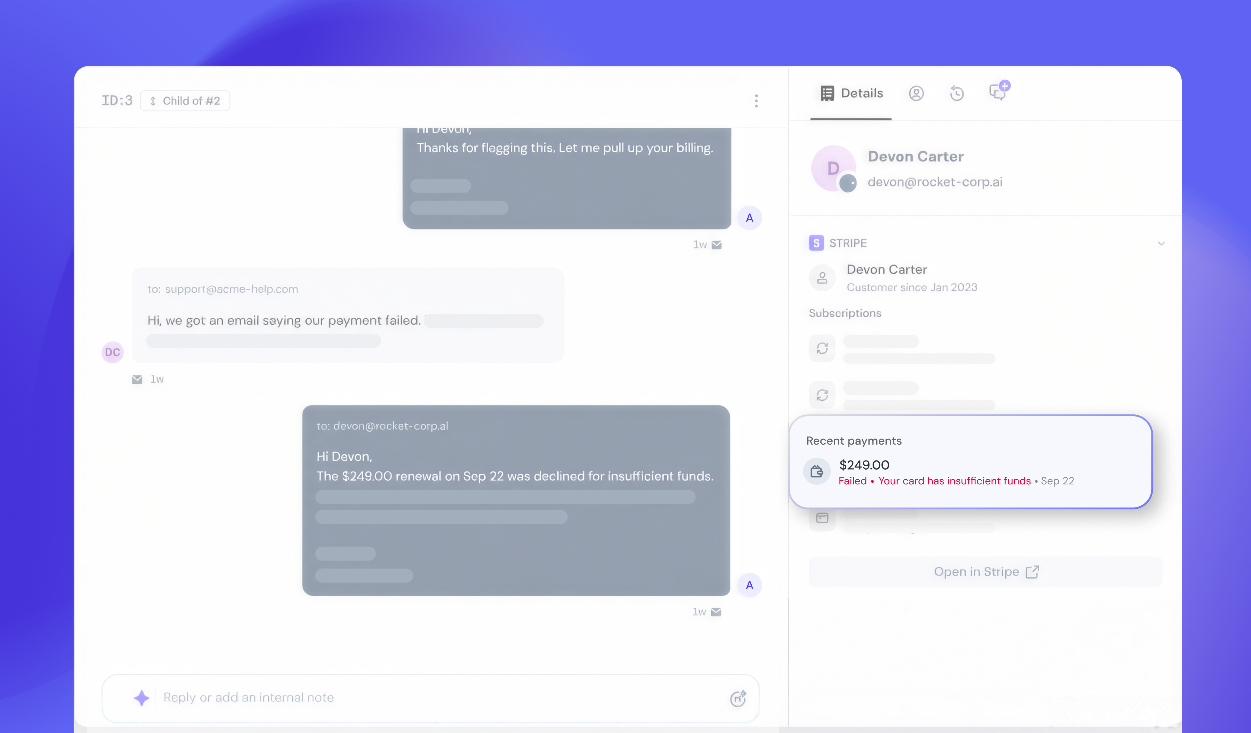 Stripe-integration-image-3